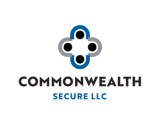 https://www.logocontest.com/public/logoimage/1647446054Commonwealth Secure LLC-IV04.jpg